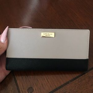Kate Spade Laurel Way Stacy